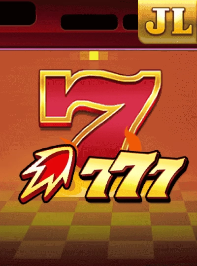 mu77 mu77
