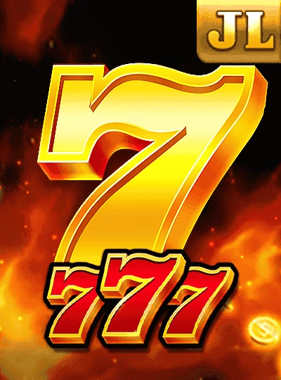 mu77 mu77