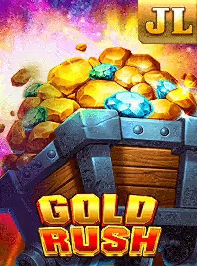mu77 new game