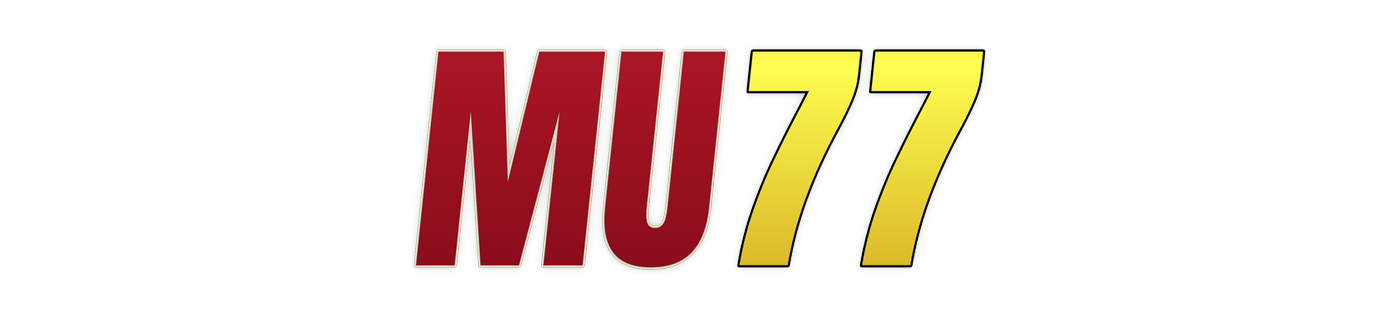 mu77